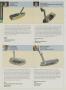 Page: - 130 | Golf Digest