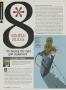 Page: - 132 | Golf Digest