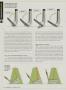 Page: - 134 | Golf Digest