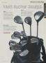 Page: - 137 | Golf Digest