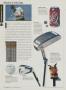 Page: - 138 | Golf Digest