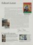 Page: - 14 | Golf Digest