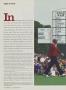 Page: - 148 | Golf Digest