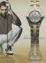 Page: - 15 | Golf Digest