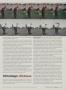 Page: - 151 | Golf Digest