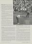 Page: - 155 | Golf Digest