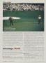 Page: - 158 | Golf Digest