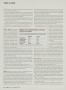 Page: - 160 | Golf Digest