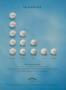 Page: - 161 | Golf Digest