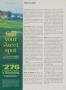 Page: - 164 | Golf Digest