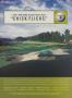Page: - 165 | Golf Digest