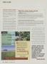 Page: - 166 | Golf Digest