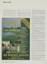 Page: - 168 | Golf Digest