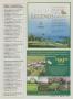 Page: - 169 | Golf Digest