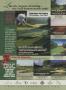Page: - 170 | Golf Digest
