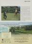 Page: - 171 | Golf Digest