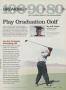 Page: - 181 | Golf Digest
