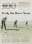 Page: - 182 | Golf Digest
