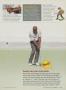 Page: - 183 | Golf Digest