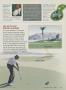 Page: - 185 | Golf Digest