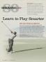 Page: - 186 | Golf Digest