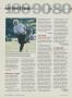 Page: - 188 | Golf Digest