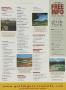 Page: - 188a | Golf Digest