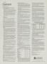 Page: - 188d | Golf Digest