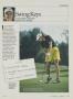 Page: - 189 | Golf Digest
