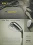 Page: - 22 | Golf Digest