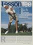 Page: - 27 | Golf Digest