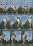 Page: - 29 | Golf Digest
