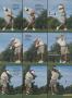 Page: - 30 | Golf Digest