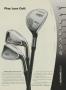Page: - 33 | Golf Digest