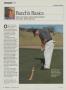 Page: - 34 | Golf Digest