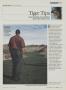 Page: - 37 | Golf Digest