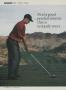 Page: - 38 | Golf Digest