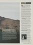 Page: - 39 | Golf Digest