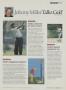 Page: - 43 | Golf Digest