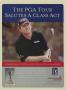 Page: - 45 | Golf Digest