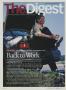Page: - 55 | Golf Digest