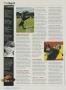 Page: - 56 | Golf Digest