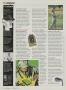 Page: - 58 | Golf Digest