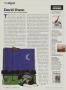 Page: - 62 | Golf Digest