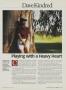 Page: - 79 | Golf Digest