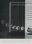 Page: - 8 | Golf Digest
