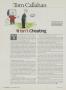Page: - 82 | Golf Digest
