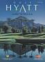 Page: - 83 | Golf Digest