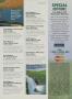Page: - 85 | Golf Digest