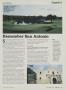 Page: - 87 | Golf Digest